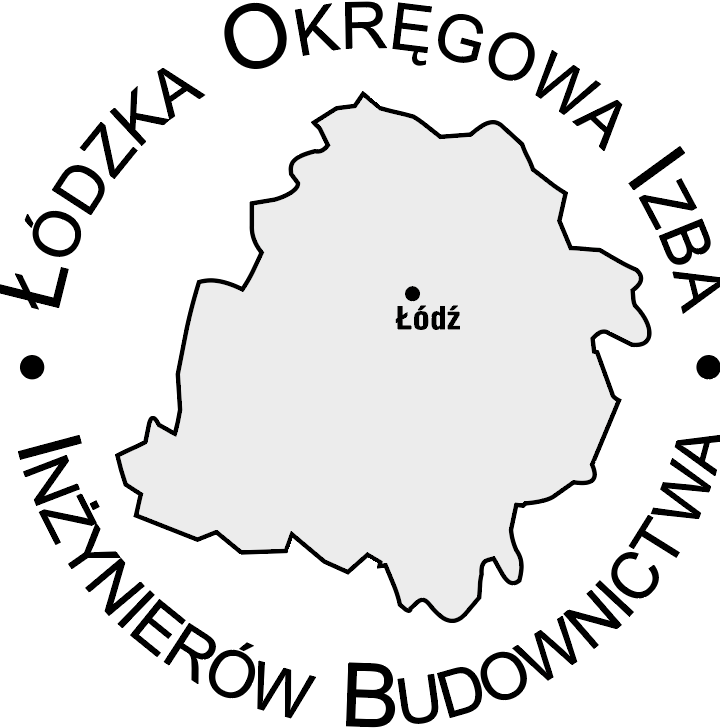 Izba Budownictwa 8
